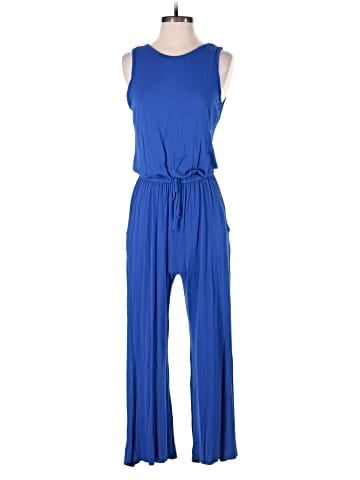 2 Hearts Jumpsuit (view 1)
