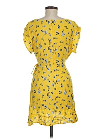 Unbranded Casual Dress (view 2)
