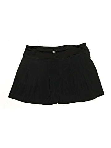 Athleta Skort (view 2)