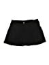 Athleta Solid Black Skort Size S - photo 2
