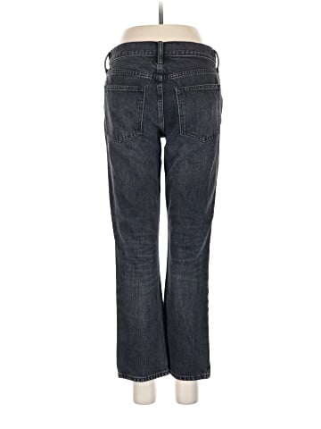 Vince. Jeans (view 2)