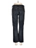 Vince. 100% Cotton Gray Jeans Size 27 waist - photo 2