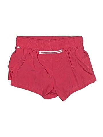 Fabletics Athletic Shorts (view 2)