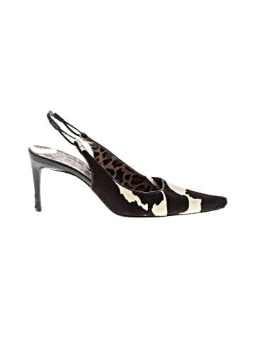 Dolce & Gabbana Heels (view 1)