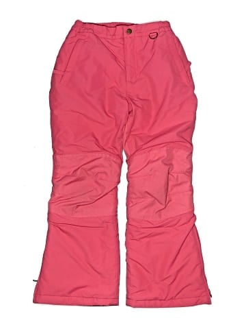 Lands' End Casual Pants (view 1)