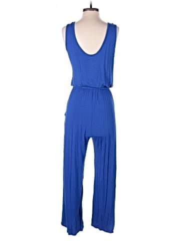 2 Hearts Jumpsuit (view 2)