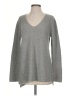 Vince. 100% Cashmere Gray Cashmere Pullover Sweater Size XS - photo 1