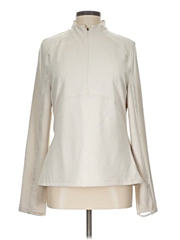 Spyder Jacket (view 1)
