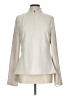 Spyder Ivory Jacket Size L - photo 1
