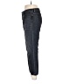 Vince. 100% Cotton Gray Jeans Size 27 waist - photo 5