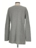 Vince. 100% Cashmere Gray Cashmere Pullover Sweater Size XS - photo 2