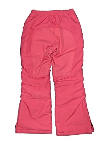 Lands' End Casual Pants (view 2)