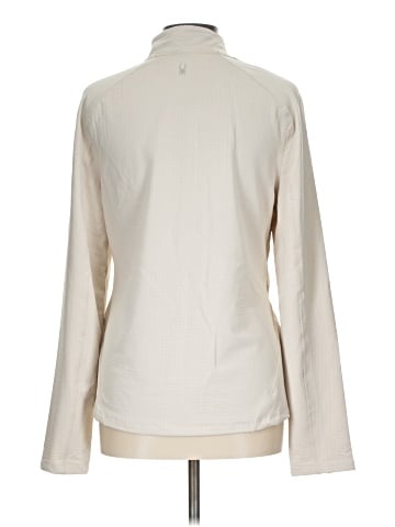 Spyder Jacket (view 2)