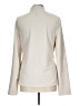 Spyder Ivory Jacket Size L - photo 2