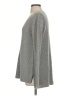 Vince. 100% Cashmere Gray Cashmere Pullover Sweater Size XS - photo 5