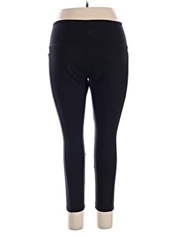 Danskin Active Pants (view 2)
