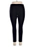 Danskin Black Active Pants Size XL - photo 2