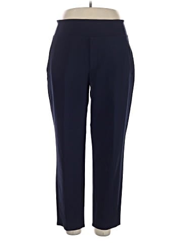Athleta Casual Pants (view 1)