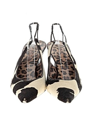 Dolce & Gabbana Heels (view 2)