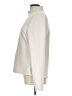 Spyder Ivory Jacket Size L - photo 5