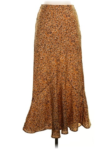Topshop Casual Skirt (view 1)