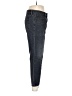 Vince. 100% Cotton Gray Jeans Size 27 waist - photo 4