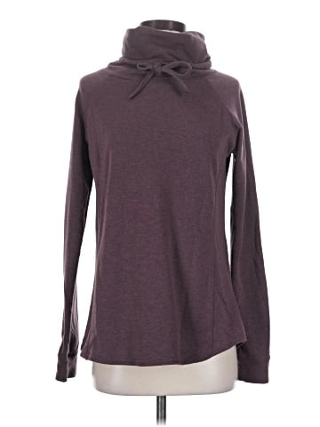 32 Degrees Turtleneck Sweater (view 1)