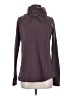 32 Degrees Purple Turtleneck Sweater Size S - photo 1
