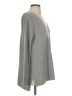 Vince. 100% Cashmere Gray Cashmere Pullover Sweater Size XS - photo 4