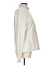 Spyder Ivory Jacket Size L - photo 4