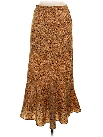 Topshop Casual Skirt (view 2)