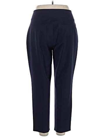 Athleta Casual Pants (view 2)