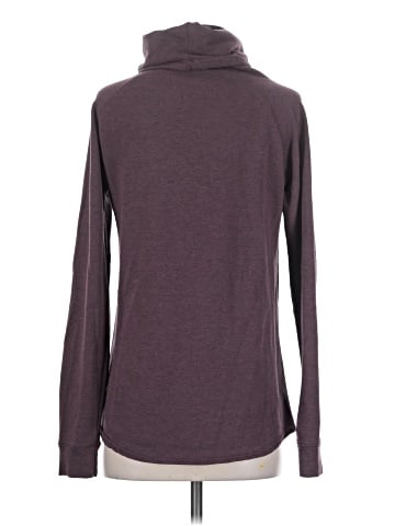 32 Degrees Turtleneck Sweater (view 2)
