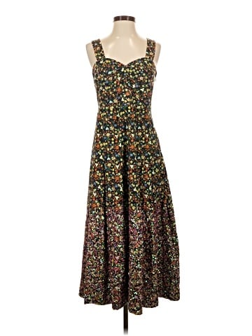 Tory Burch Cocktail Dress (view 1)