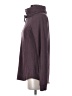 32 Degrees Purple Turtleneck Sweater Size S - photo 5