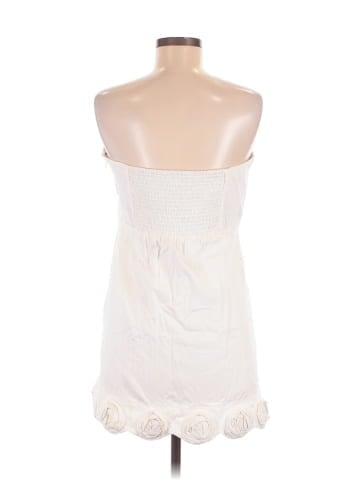 BHLDN Cocktail Dress (view 2)