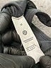 Lululemon Athletica Black Bodysuit Size M - photo 3