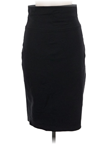 Lida Baday Formal Skirt (view 1)