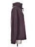 32 Degrees Purple Turtleneck Sweater Size S - photo 4
