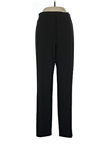 Jones Wear Dress Pants (view 1)