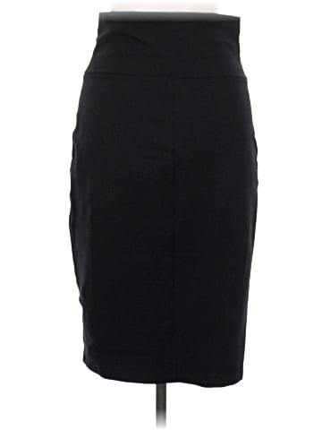 Lida Baday Formal Skirt (view 2)