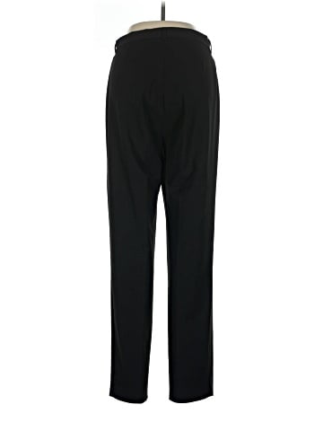 Jones Wear Dress Pants (view 2)