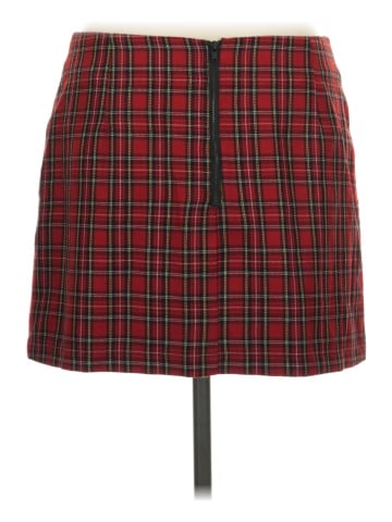 Topshop Casual Skirt (view 2)