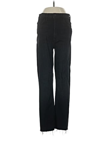Mother Jeans (view 1)