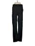 Mother Black Jeans Size 27 waist - photo 1