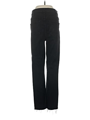 Mother Jeans (view 2)