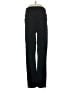Mother Black Jeans Size 27 waist - photo 2