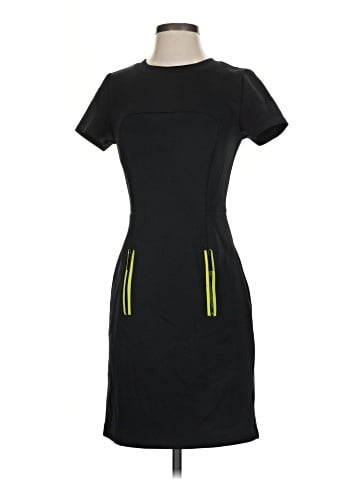 MICHAEL Michael Kors Casual Dress (view 1)