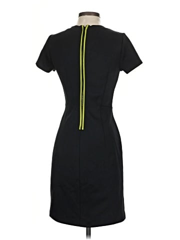 MICHAEL Michael Kors Casual Dress (view 2)