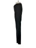 Mother Black Jeans Size 27 waist - photo 5